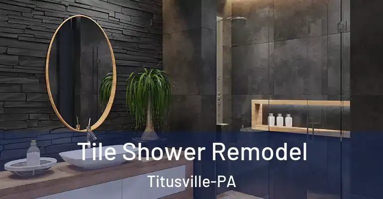 inner Bathroom imggen Tile Shower Remodel Titusville-PA