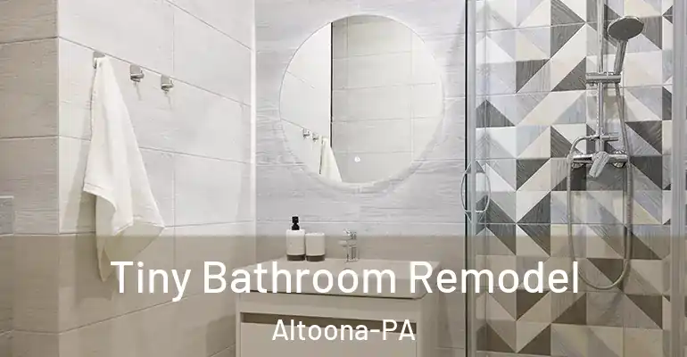 inner Bathroom imggen Tiny Bathroom Remodel Altoona-PA