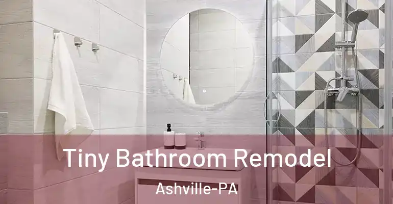 inner Bathroom imggen Tiny Bathroom Remodel Ashville-PA