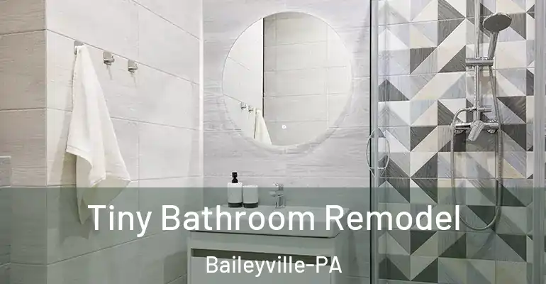 inner Bathroom imggen Tiny Bathroom Remodel Baileyville-PA