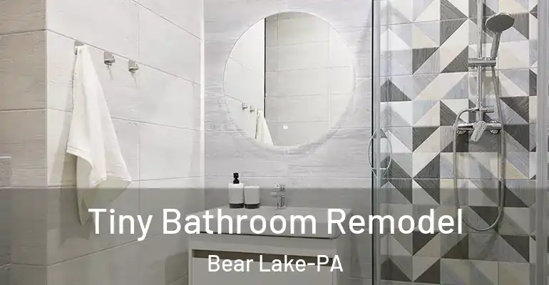 inner Bathroom imggen Tiny Bathroom Remodel Bear Lake-PA