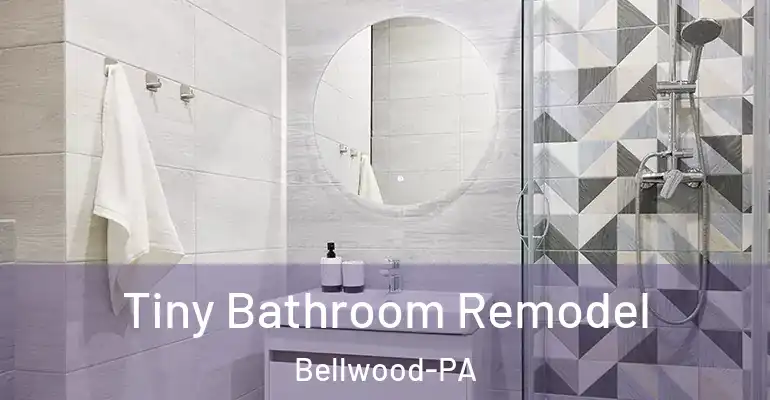 inner Bathroom imggen Tiny Bathroom Remodel Bellwood-PA