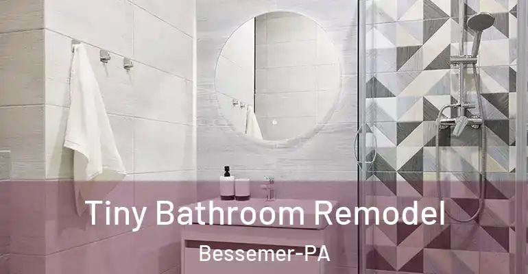 inner Bathroom imggen Tiny Bathroom Remodel Bessemer-PA