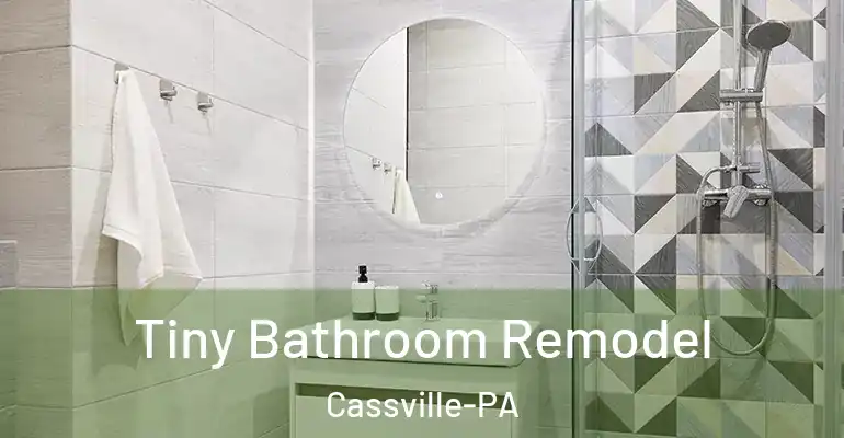 inner Bathroom imggen Tiny Bathroom Remodel Cassville-PA