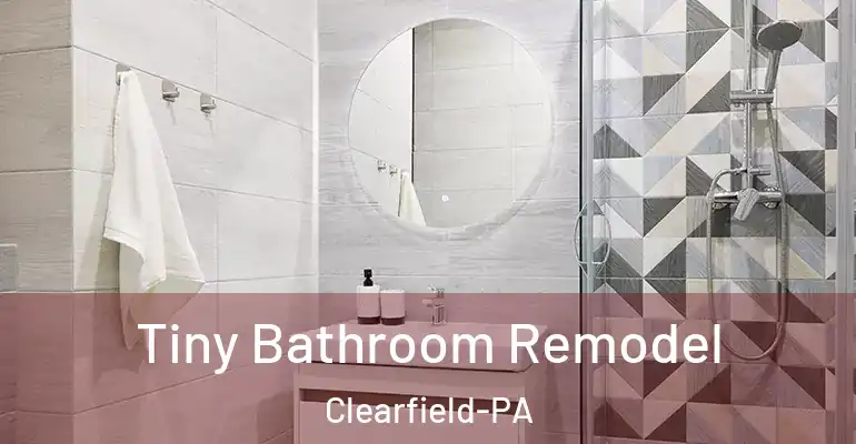 inner Bathroom imggen Tiny Bathroom Remodel Clearfield-PA