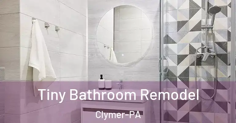 inner Bathroom imggen Tiny Bathroom Remodel Clymer-PA