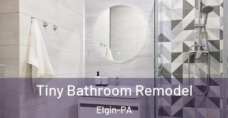 inner Bathroom imggen Tiny Bathroom Remodel Elgin-PA