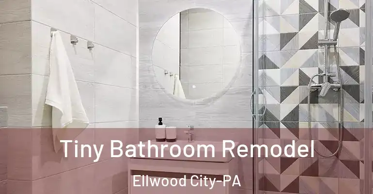 inner Bathroom imggen Tiny Bathroom Remodel Ellwood City-PA