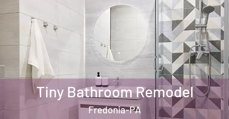 inner Bathroom imggen Tiny Bathroom Remodel Fredonia-PA