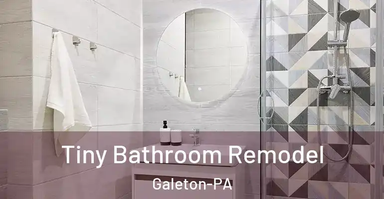 inner Bathroom imggen Tiny Bathroom Remodel Galeton-PA