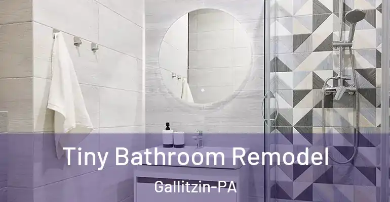 inner Bathroom imggen Tiny Bathroom Remodel Gallitzin-PA