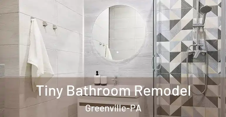 inner Bathroom imggen Tiny Bathroom Remodel Greenville-PA