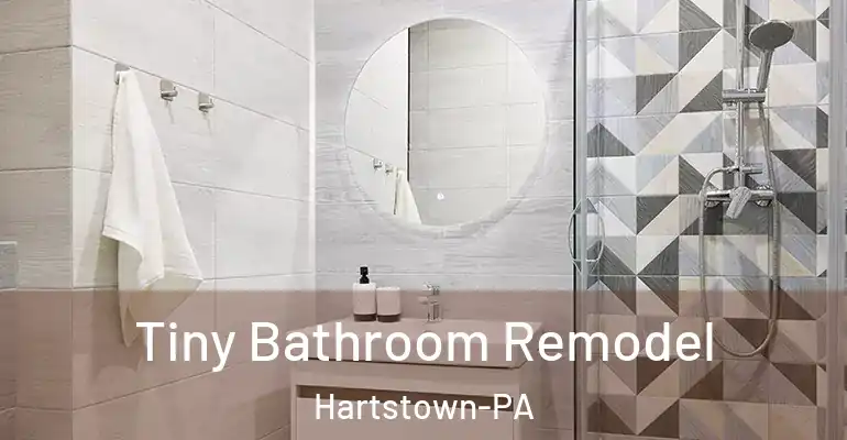 inner Bathroom imggen Tiny Bathroom Remodel Hartstown-PA