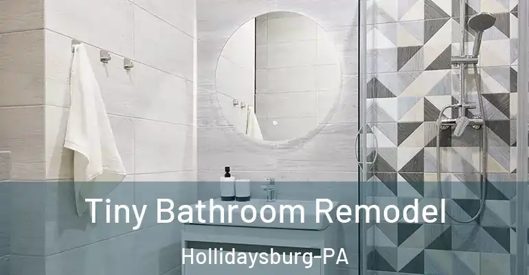 inner Bathroom imggen Tiny Bathroom Remodel Hollidaysburg-PA