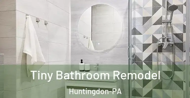 inner Bathroom imggen Tiny Bathroom Remodel Huntingdon-PA
