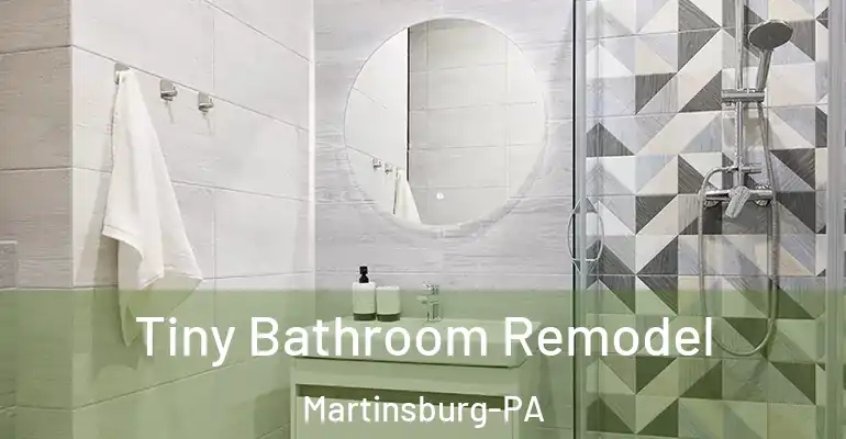 inner Bathroom imggen Tiny Bathroom Remodel Martinsburg-PA