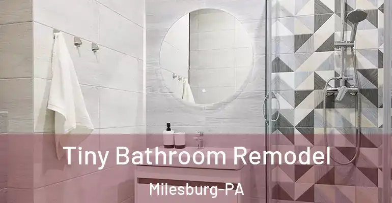 inner Bathroom imggen Tiny Bathroom Remodel Milesburg-PA