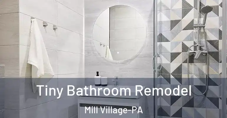 inner Bathroom imggen Tiny Bathroom Remodel Mill Village-PA