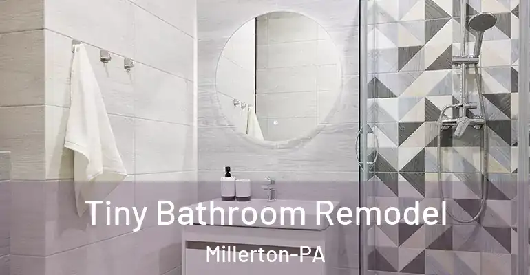 inner Bathroom imggen Tiny Bathroom Remodel Millerton-PA