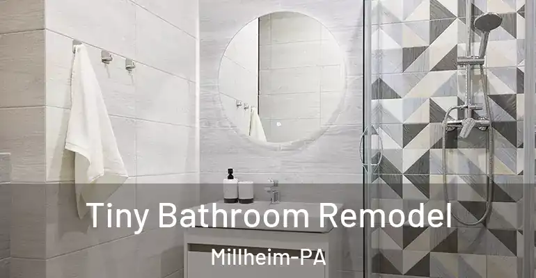 inner Bathroom imggen Tiny Bathroom Remodel Millheim-PA