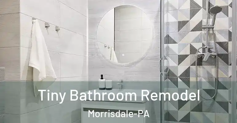 inner Bathroom imggen Tiny Bathroom Remodel Morrisdale-PA