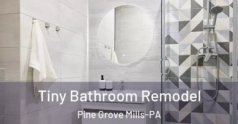 inner Bathroom imggen Tiny Bathroom Remodel Pine Grove Mills-PA