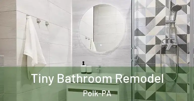 inner Bathroom imggen Tiny Bathroom Remodel Polk-PA