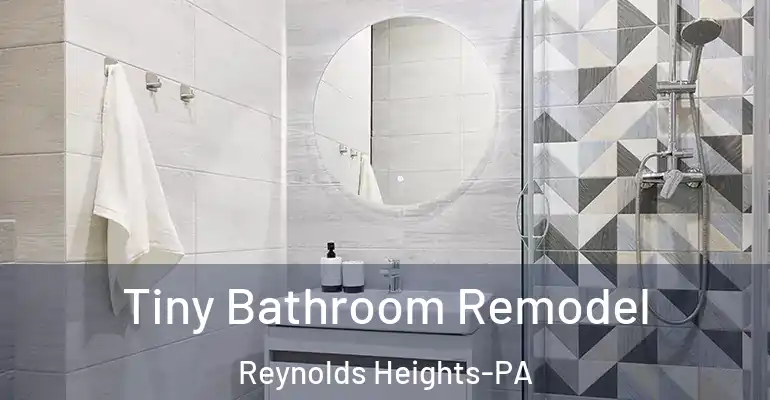 inner Bathroom imggen Tiny Bathroom Remodel Reynolds Heights-PA