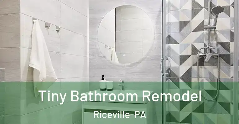 inner Bathroom imggen Tiny Bathroom Remodel Riceville-PA