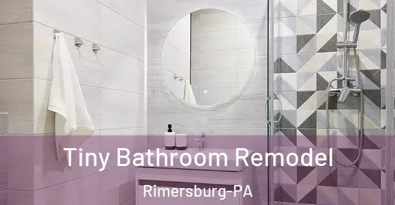 inner Bathroom imggen Tiny Bathroom Remodel Rimersburg-PA