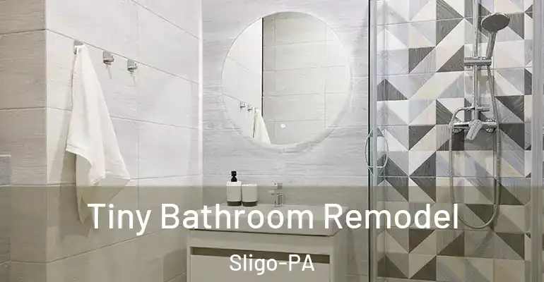 inner Bathroom imggen Tiny Bathroom Remodel Sligo-PA