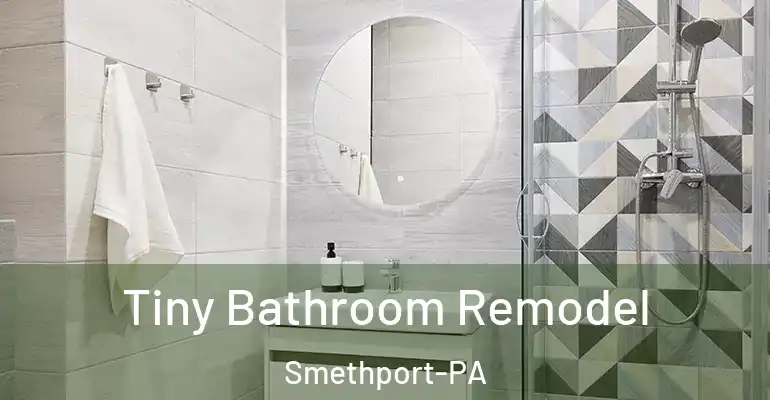 inner Bathroom imggen Tiny Bathroom Remodel Smethport-PA
