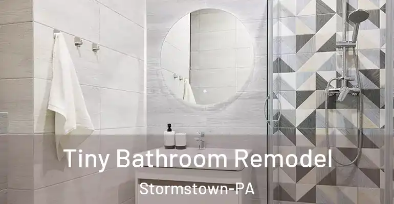 inner Bathroom imggen Tiny Bathroom Remodel Stormstown-PA