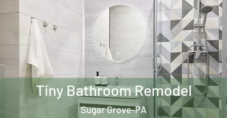 inner Bathroom imggen Tiny Bathroom Remodel Sugar Grove-PA