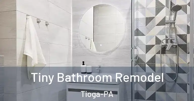 inner Bathroom imggen Tiny Bathroom Remodel Tioga-PA