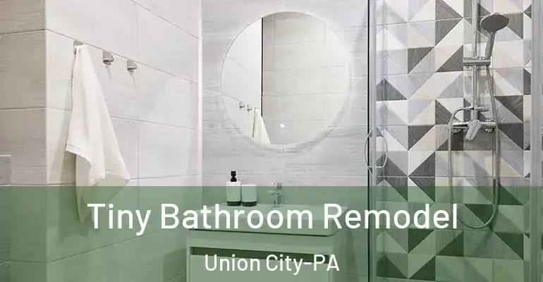 inner Bathroom imggen Tiny Bathroom Remodel Union City-PA