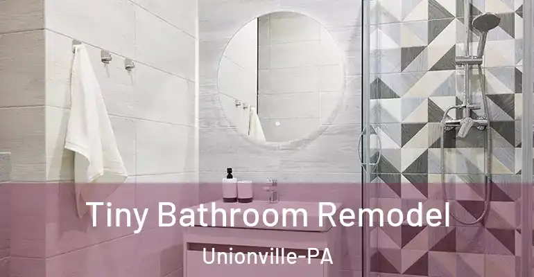 inner Bathroom imggen Tiny Bathroom Remodel Unionville-PA