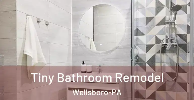 inner Bathroom imggen Tiny Bathroom Remodel Wellsboro-PA