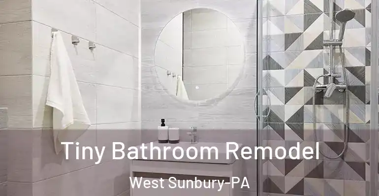 inner Bathroom imggen Tiny Bathroom Remodel West Sunbury-PA