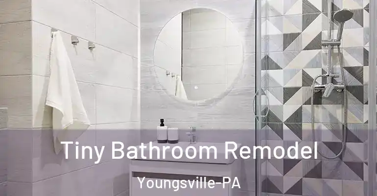 inner Bathroom imggen Tiny Bathroom Remodel Youngsville-PA