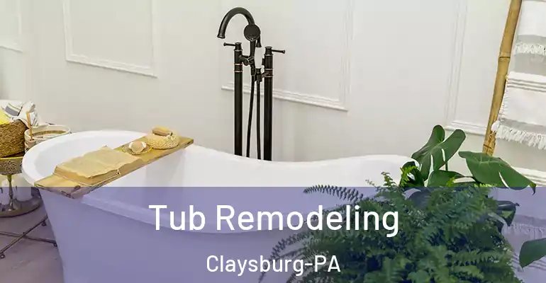 inner Bathroom imggen Tub Remodeling Claysburg-PA