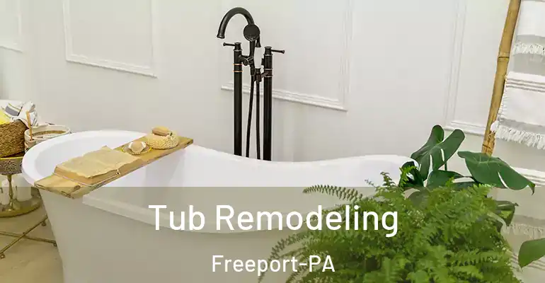 inner Bathroom imggen Tub Remodeling Freeport-PA