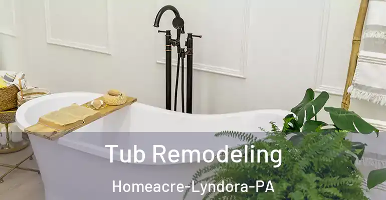 inner Bathroom imggen Tub Remodeling Homeacre-Lyndora-PA
