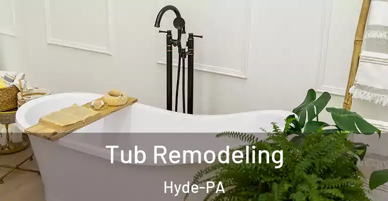 inner Bathroom imggen Tub Remodeling Hyde-PA