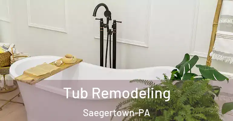 inner Bathroom imggen Tub Remodeling Saegertown-PA