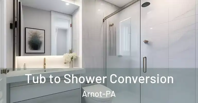 inner Bathroom imggen Tub to Shower Conversion Arnot-PA
