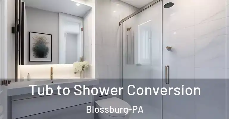 inner Bathroom imggen Tub to Shower Conversion Blossburg-PA