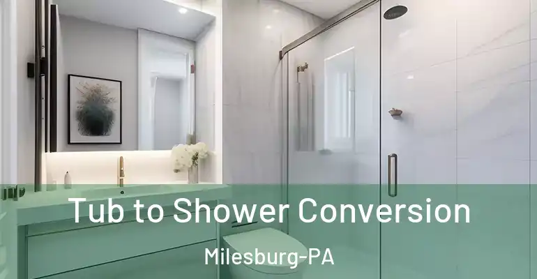 inner Bathroom imggen Tub to Shower Conversion Milesburg-PA