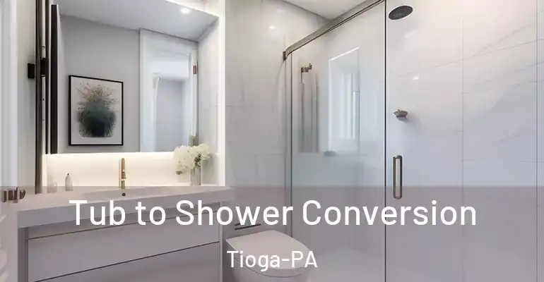 inner Bathroom imggen Tub to Shower Conversion Tioga-PA