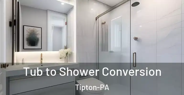 inner Bathroom imggen Tub to Shower Conversion Tipton-PA